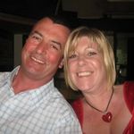 Darren Aston - @aston6300 - Instagram