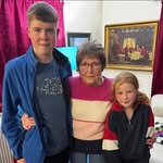 Darren Aston - @darren.aston.31 - Instagram
