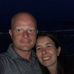 Darren Aston - Facebook