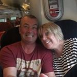 darren aston - @aston.darren - Instagram