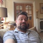 Darren Aston - @darrenastoncommercial - Instagram