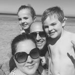 Darren Aston - @darren.aston.39 - Instagram