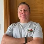 Darren Aston - @darrenaston8 - Instagram