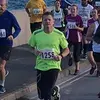 Darren Aston - @darrenaston16 - TikTok