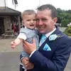 Darren Aston - @dazaston11 - TikTok
