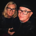 Darren Aston - @dazzlenonstop - Instagram