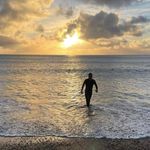 Darren Aston - @darrendt4 - Instagram