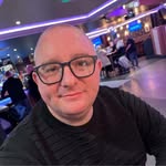 Darren Aston - @darry_919 - Instagram
