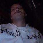 darren - @darrenastonechild - Instagram