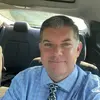 darrenhaston - @darrenhaston - TikTok