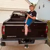 darrenavrett - @darrenavrett1 - TikTok
