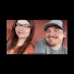 Darrin Averett - Facebook