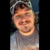 Darrin Averett - @darrin395 - TikTok