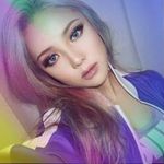 Avery Darren - @avery.darren.9 - Instagram