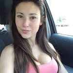 Avery Darren - @avery.darren - Instagram