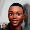D Avery - @darrenavery718 - TikTok