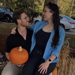 Darian Avery - Facebook