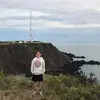 Darren Avery105 - @darrenavery105 - TikTok