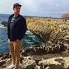 Darren Avery666 - @darrenavery01 - TikTok