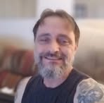 Darren Avery - Facebook