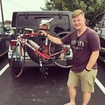 Darren avery - @darrenavery657 - Instagram