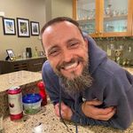 Darren Avery - @daravery - Instagram