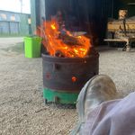 Darren Avery - @dazumoo - Instagram