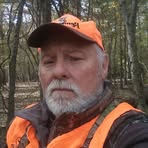 Darren Avery - Facebook