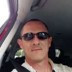Darren Avery - Facebook