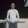 Darren Avery - @darren.avery34 - TikTok