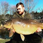Darren Avery - @darrenavery9272 - Instagram