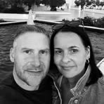 Darren Avery - Facebook