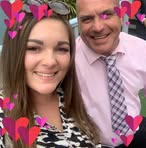 Darren Avery - Facebook
