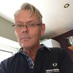Darren Avery - @darren.avery.77 - Instagram