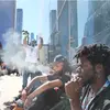Darren Avery - @drizzy8021_ - TikTok
