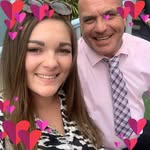 Darren Avery - @darrenavery569 - Instagram