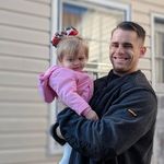 Darren Avery - @darren.avery.507 - Instagram