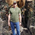 darren avery - @darrenavery44 - Instagram