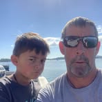 Darren Avery - Facebook