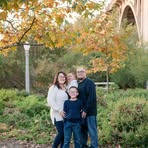 Darren Avery - Facebook