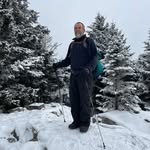 Darren Avery - @driftwoodspecial69 - Instagram