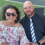 Darren Avery - @daz77a - Instagram