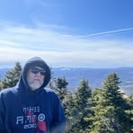 Darren Avery - Facebook