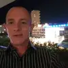 Darren Avery - @darren.avery0 - TikTok