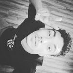 darren avery colson jr - @dboii565 - Instagram