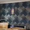 Darren - @darrenavery637 - TikTok