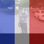 Darren Knox Avery - @darrenavery0315 - Instagram