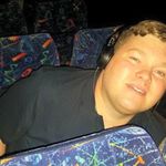 Darren Lee Avery - @darrenleeavery - Instagram