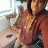 darrenavery232 - @darrenavery232 - TikTok