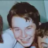 darrenavery71 - @darrenavery71 - TikTok
